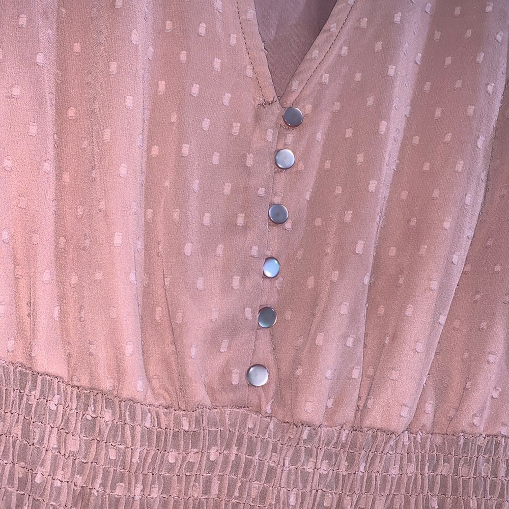 Boohoo Dress - Picture 4 of 4